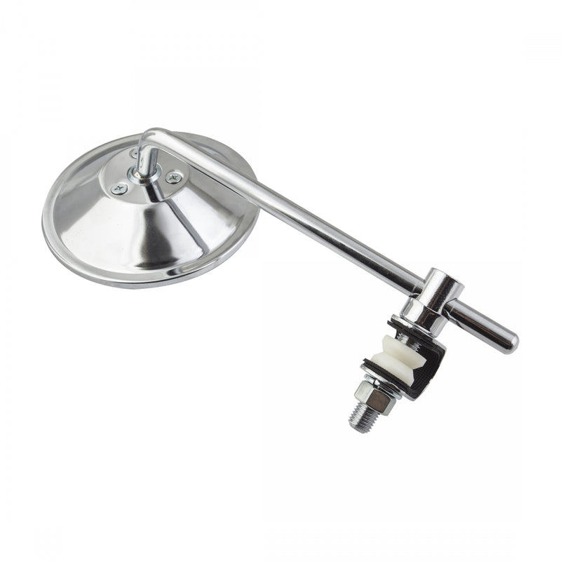 Load image into Gallery viewer, Sunlite HD I Mirror Bolt-on