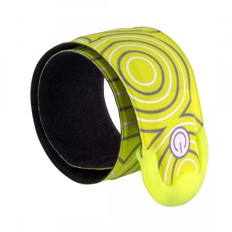 Load image into Gallery viewer, Nite-Ize-SlapLit-Rechargeable-LED-Slap-Wrap-Leg-Band-LGBD0010