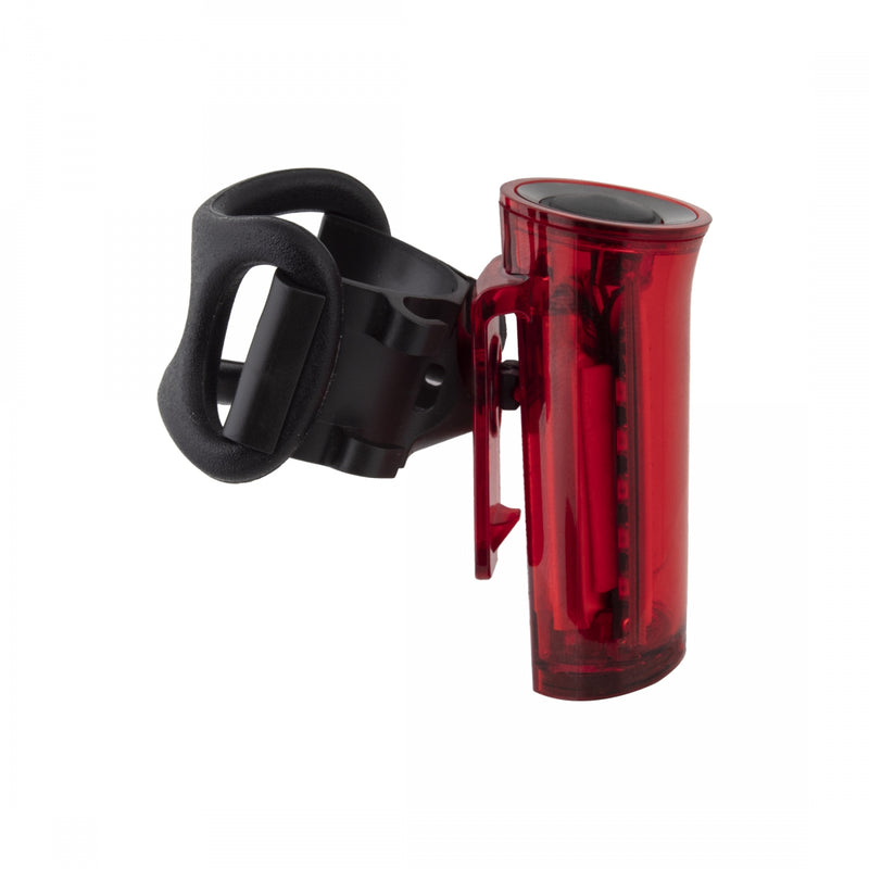 Load image into Gallery viewer, Sunlite Galaxy-HP USB Tail Light Rubber Strap USB 50 7