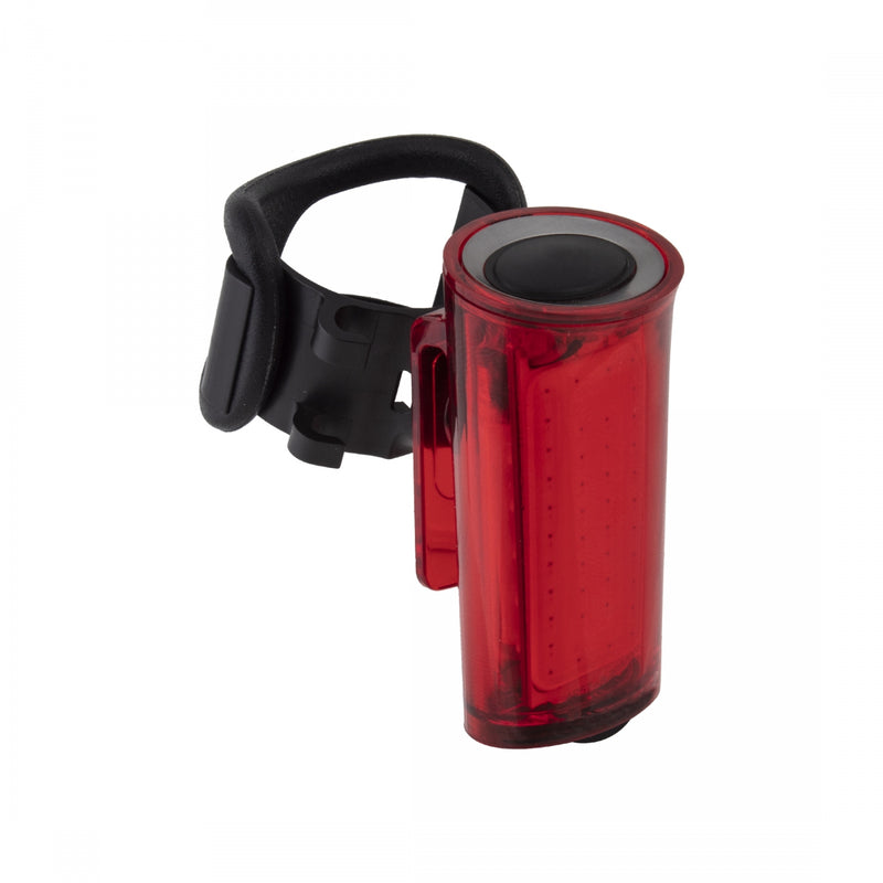 Load image into Gallery viewer, Sunlite Galaxy-HP USB Tail Light Rubber Strap USB 50 7