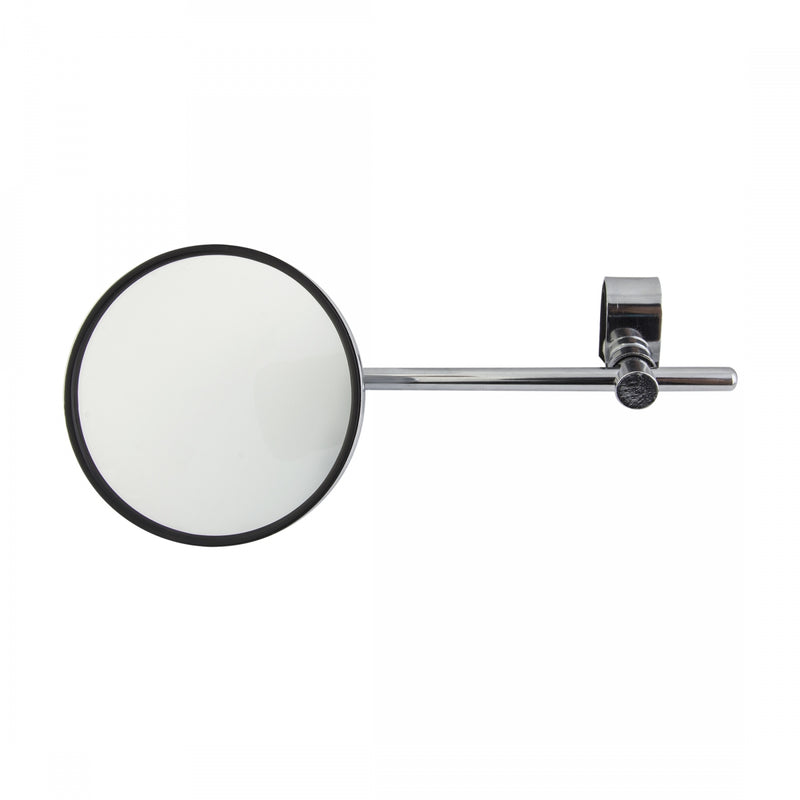 Load image into Gallery viewer, Sunlite-HD-I-Mirror-Mirror-Universal-MIRR0082