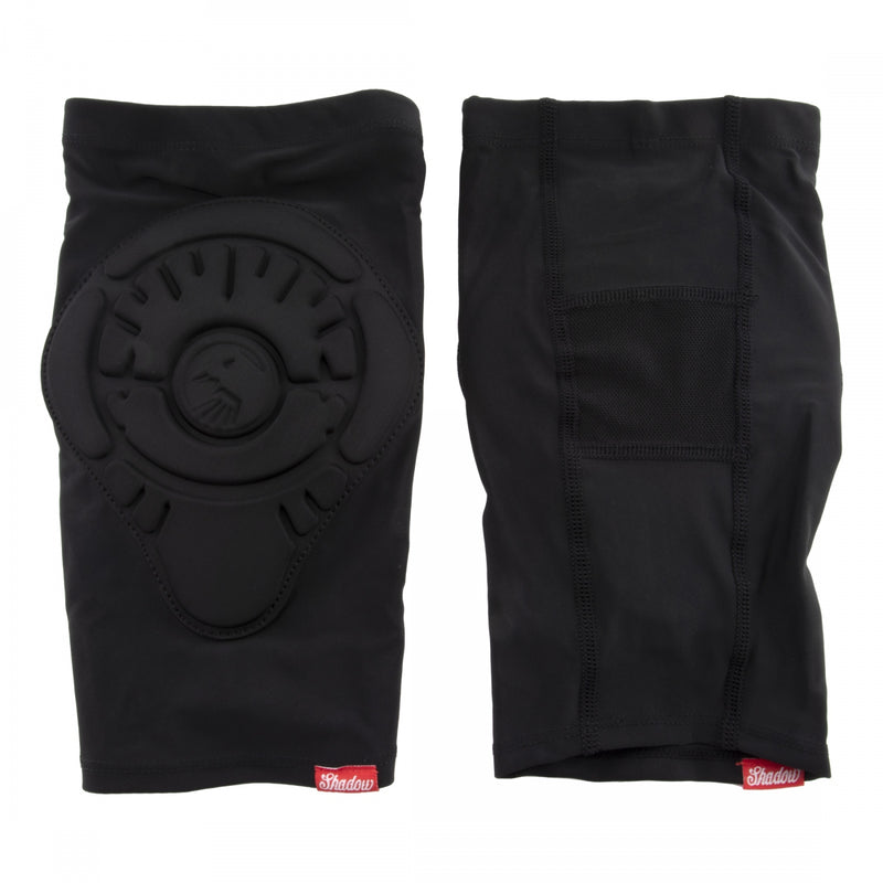 Load image into Gallery viewer, The-Shadow-Conspiracy-Invisa-Lite-Knee-Leg-Protection-Large-PG9852