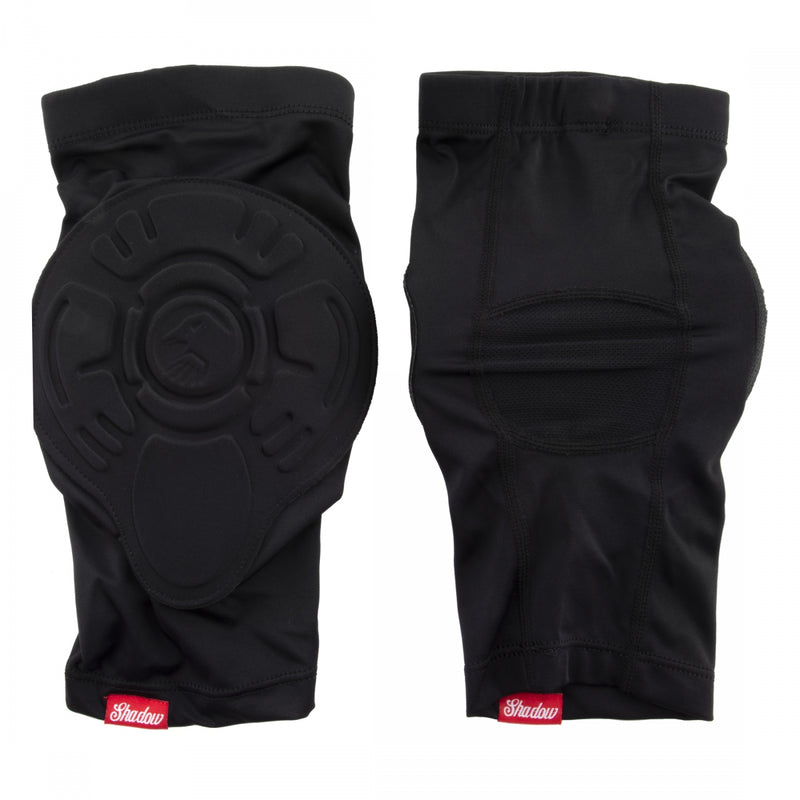 Load image into Gallery viewer, The-Shadow-Conspiracy-Invisa-Lite-Elbow-Arm-Protection-Medium-PG9854