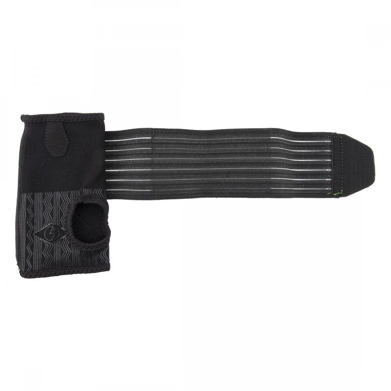 Load image into Gallery viewer, Shadow Revive Wrist Support Right Hand One Size Stabalite Buttress Support