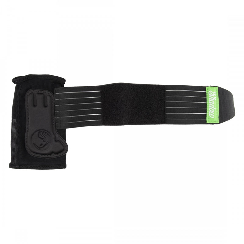 Load image into Gallery viewer, The-Shadow-Conspiracy-Revive-Wrist-Support-Arm-Protection-One-Size-PG9859