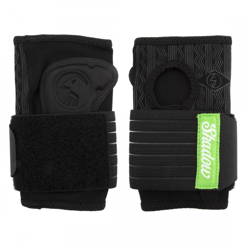 Load image into Gallery viewer, Shadow Revive Wrist Support Left Hand One Size Stabalite Buttress Support