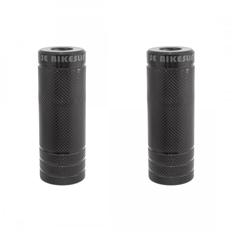 Load image into Gallery viewer, Se-Bikes-Wheelie-Pegs-BMX-Peg-BMX-Bike-BXPG0098