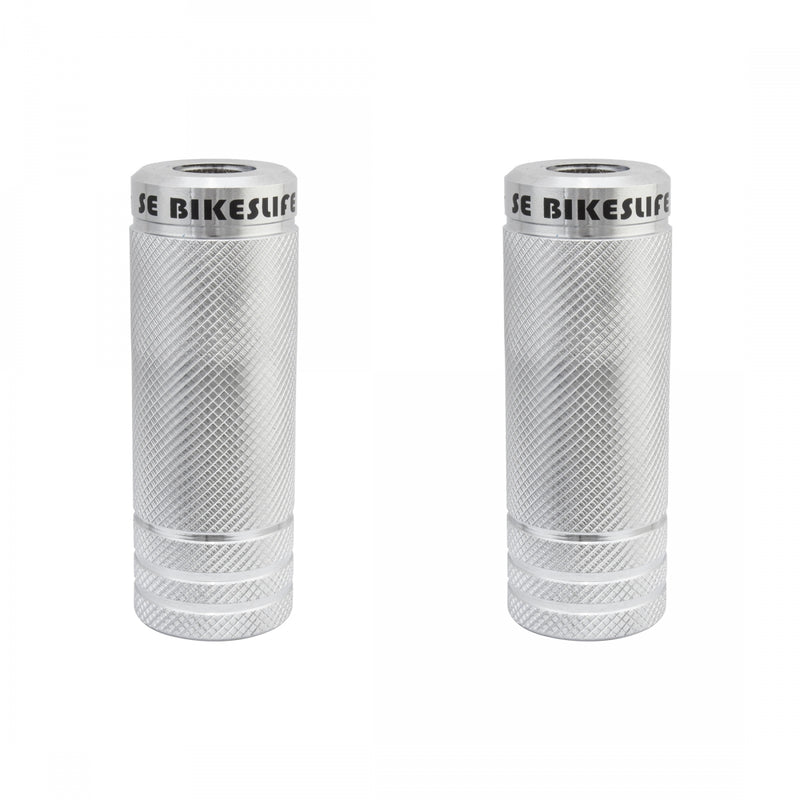 Load image into Gallery viewer, Se-Bikes-Wheelie-Pegs-BMX-Peg-Universal-BXPG0099