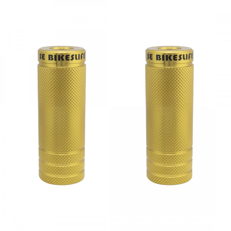 Load image into Gallery viewer, Se-Bikes-Wheelie-Pegs-BMX-Peg-BMX-Bike-BXPG0100