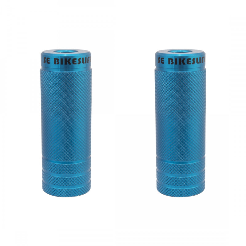 Load image into Gallery viewer, Se-Bikes-Wheelie-Pegs-BMX-Peg-BMX-Bike-BXPG0101