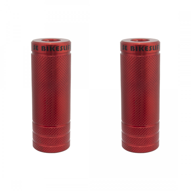 Load image into Gallery viewer, Se-Bikes-Wheelie-Pegs-BMX-Peg-BMX-Bike-BXPG0102