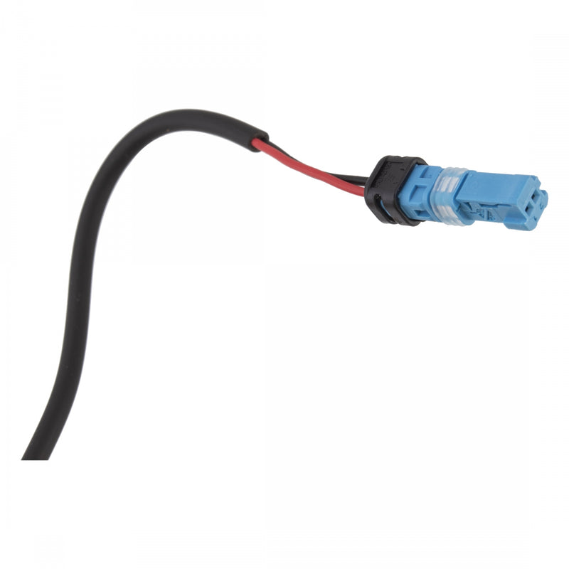 Load image into Gallery viewer, Portland Design Works Kepler Ebike Headlight