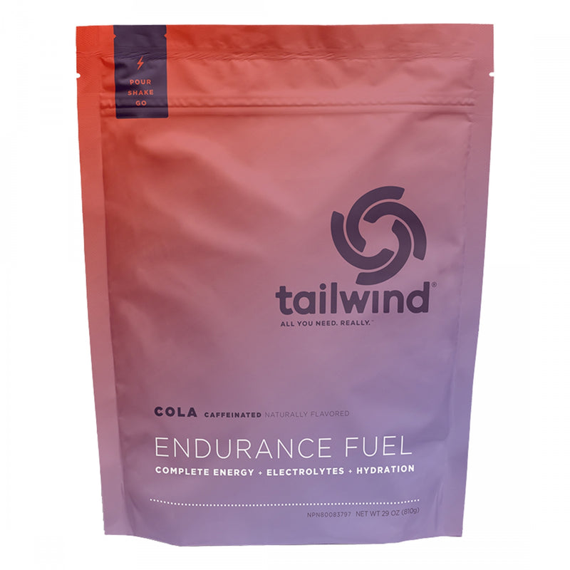 Load image into Gallery viewer, Tailwind-Nutrition-Endurance-Fuel-Supplement-and-Mineral-SPMN0035