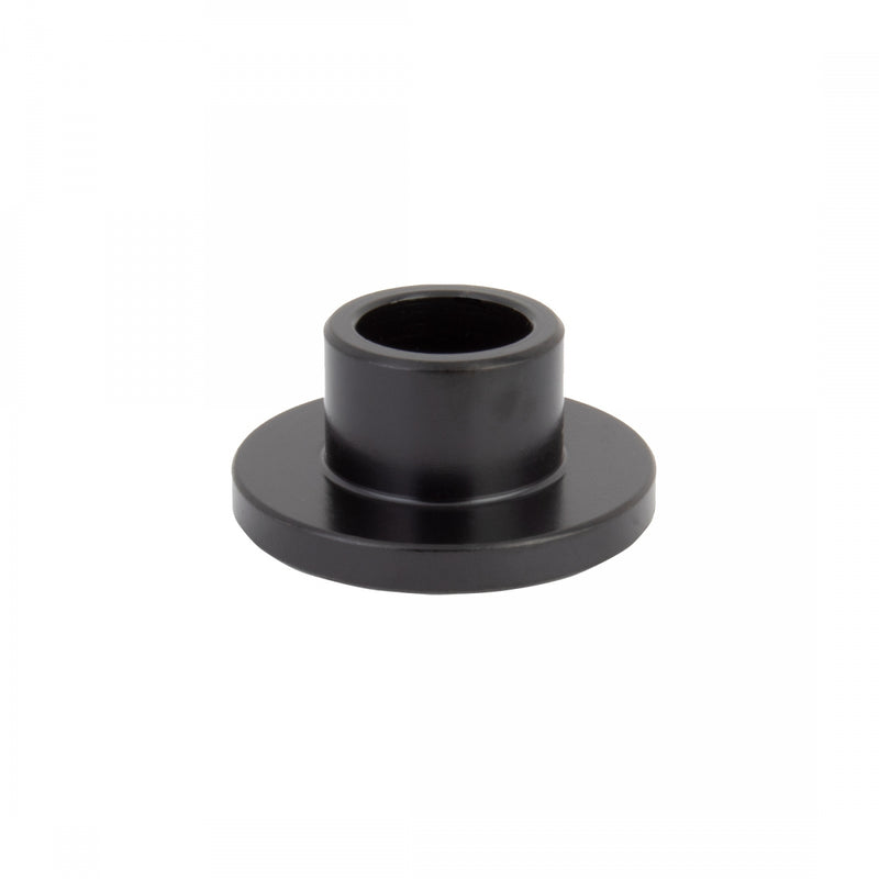 Load image into Gallery viewer, Pack of 2 The Shadow Conspiracy SOD Replacement Sleeve Alloy 3/8` Adapter Black