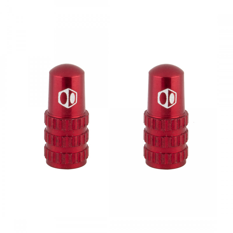 Load image into Gallery viewer, Box-Components-Box-One-Cone-Valve-Caps-Valve-Cap-VLCP0113