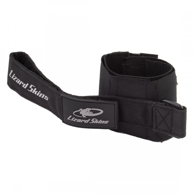 Load image into Gallery viewer, Lizard-Skins-Utility-Tube-and-Tool-Strap-Seat-Bag-Neoprene-BG4313