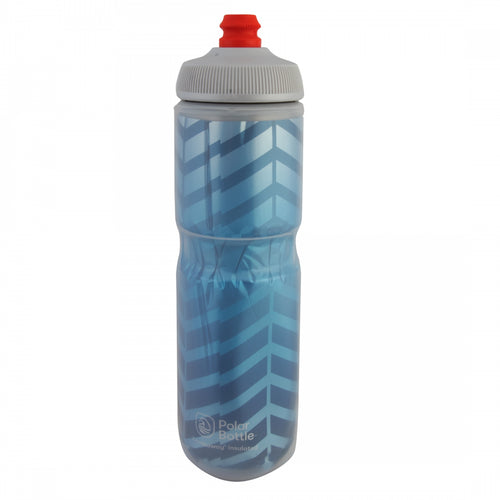 Polar-Breakaway-Insulated-Bottle-Water-Bottle_WTBT0891