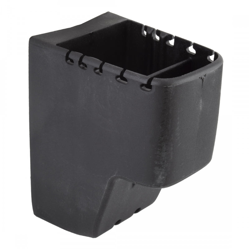 Load image into Gallery viewer, Vision Metron Hydration System - Front Mount, Black