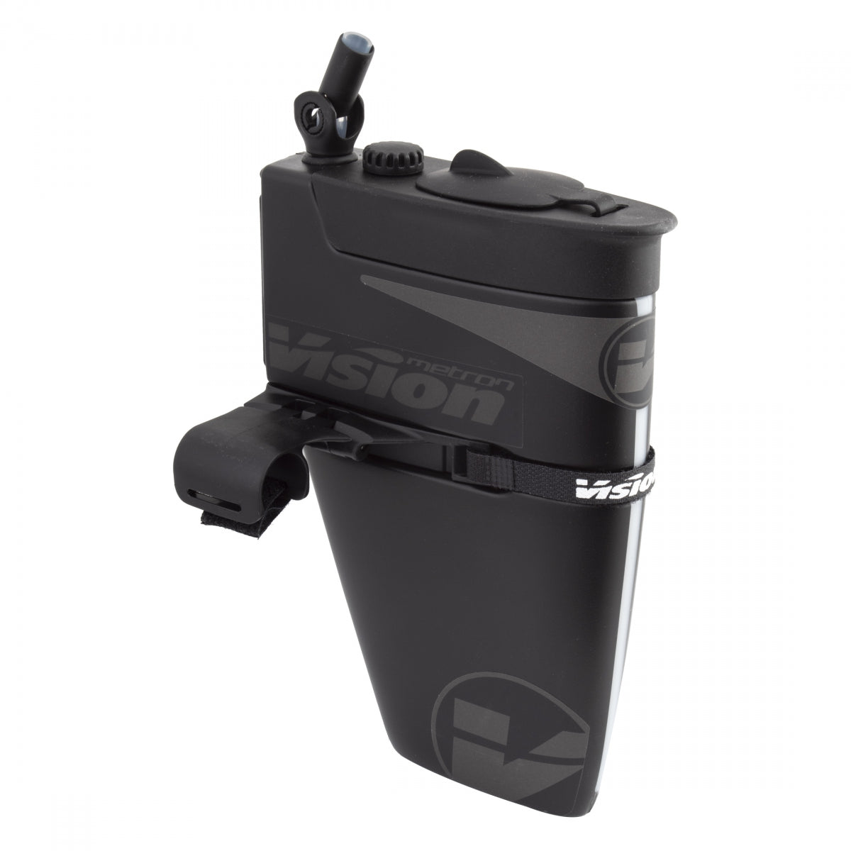 Full Speed Ahead Vision Metron 700ml Bike Drink System with