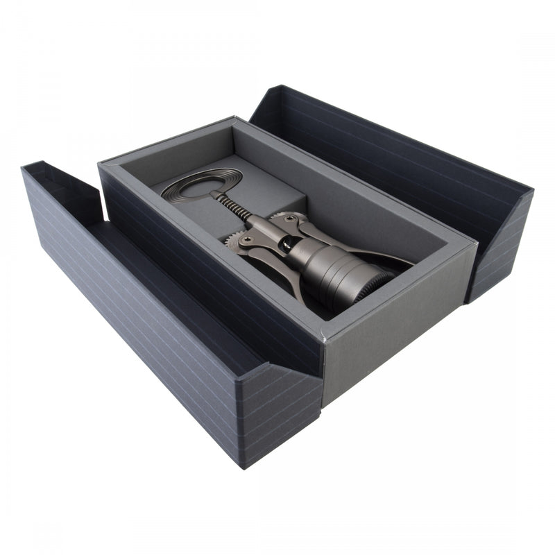 Load image into Gallery viewer, Campagnolo BIG Corkscrew - Titanium