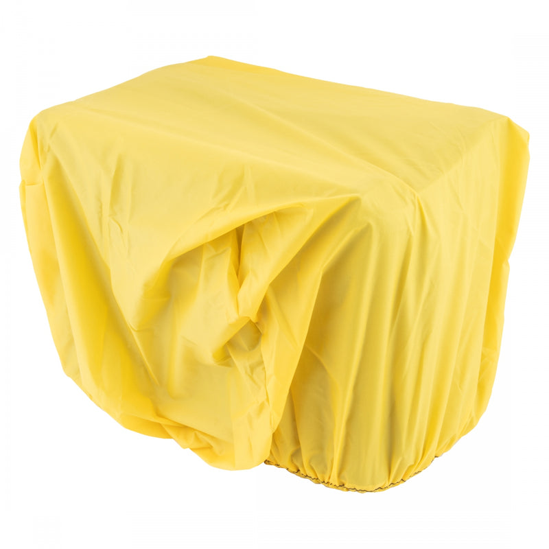 Load image into Gallery viewer, Topeak Tour Guide DX II Black 10.6x8.5x10.5in Quick Release