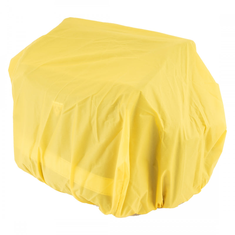 Load image into Gallery viewer, Topeak Tour Guide II Black 10x7.1x9.1in Quick Release