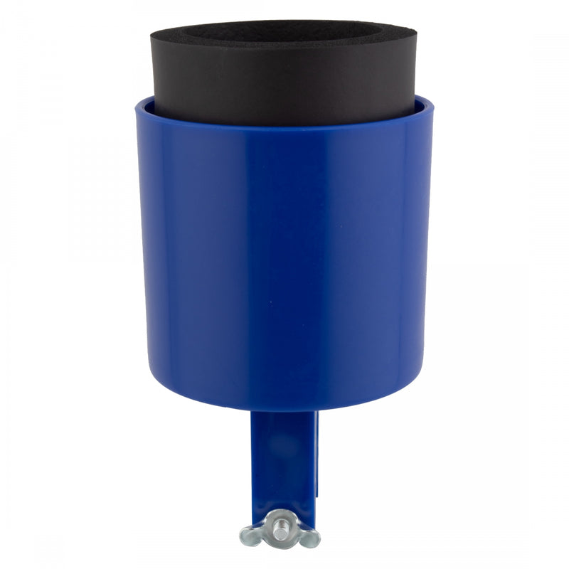 Load image into Gallery viewer, Pure-Cycles-Coldie-Cup-Holder-Water-Bottle-Cages-Universal-WBTC0537-Bicycle-Water-Bottle-Cages
