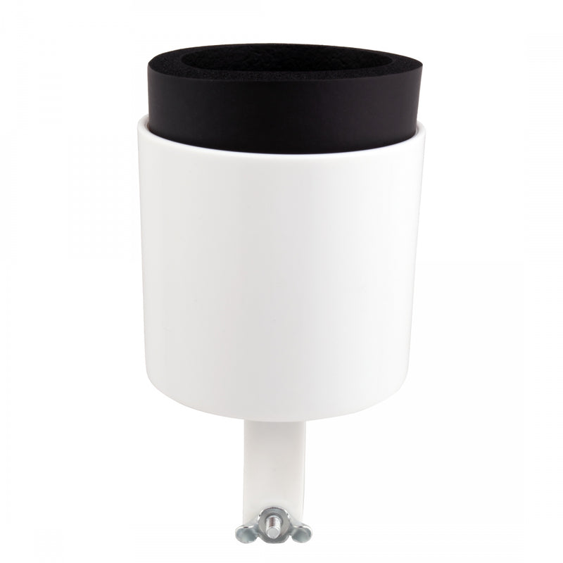 Load image into Gallery viewer, Pure-Cycles-Coldie-Cup-Holder-Water-Bottle-Cages-Universal-WBTC0539-Bicycle-Water-Bottle-Cages