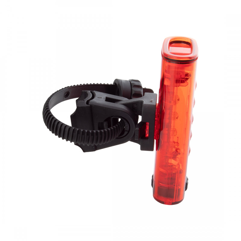 Load image into Gallery viewer, CatEye Tight Kinetic Taillight