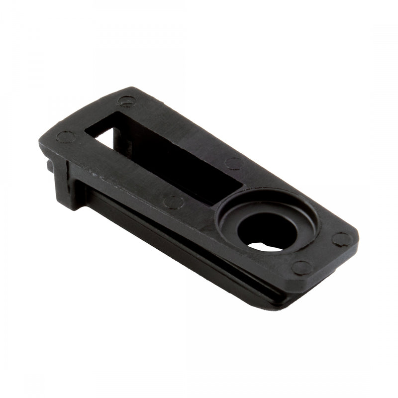 Load image into Gallery viewer, Cateye Brackets 5445330 Bracket Spacer