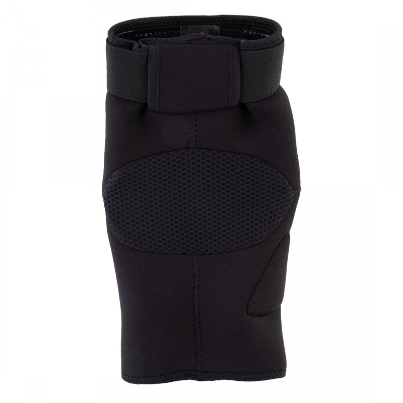 Load image into Gallery viewer, The Shadow Conspiracy Super Slim JR V2 Knee Pads Black JR MD Unisex