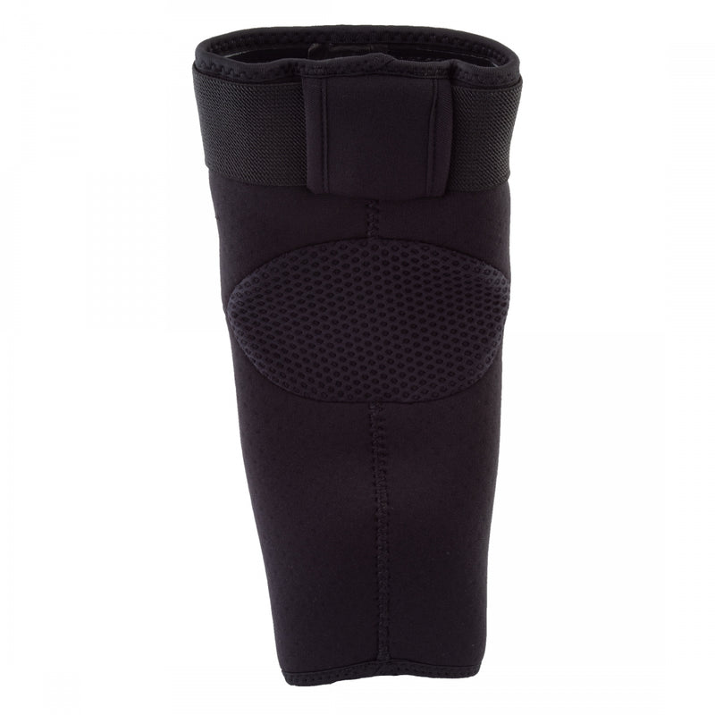 Load image into Gallery viewer, The Shadow Conspiracy Super Slim V2 Elbow Pads - Black, X-Small