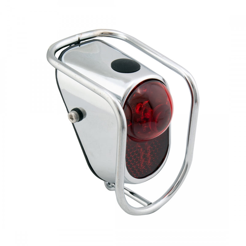 Load image into Gallery viewer, Pure-Cycles-City-Bike-Tail-Light-Taillight-TLLG0225