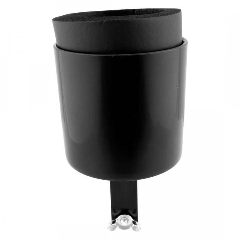 Load image into Gallery viewer, Sunlite-Can-2-Go-Drink-Holder-Water-Bottle-Cages-Universal-WBTC0547-Bicycle-Water-Bottle-Cages