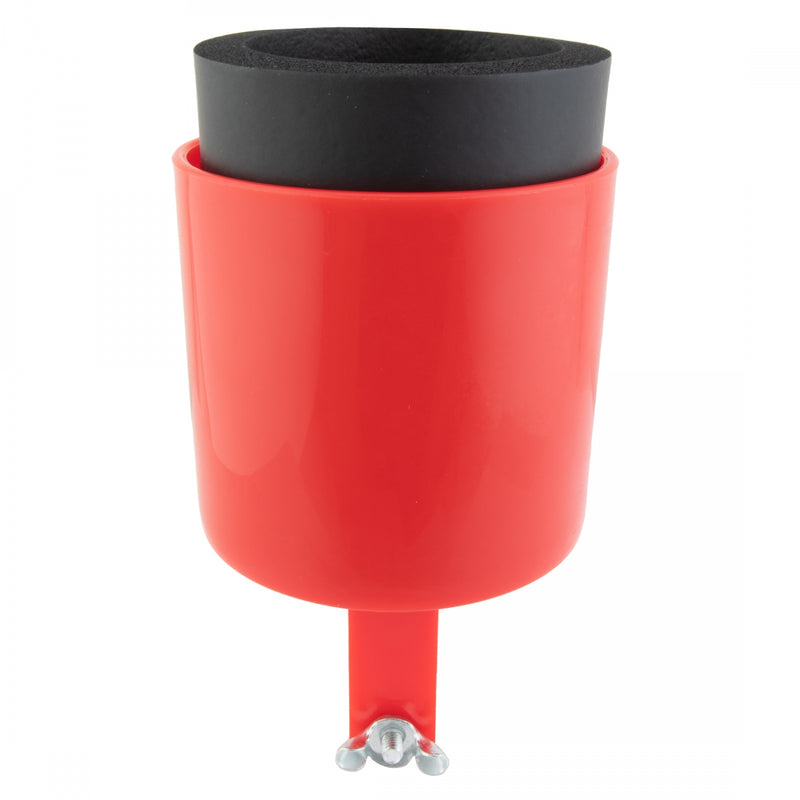 Load image into Gallery viewer, Sunlite-Can-2-Go-Drink-Holder-Water-Bottle-Cages-Universal-WBTC0548-Bicycle-Water-Bottle-Cages