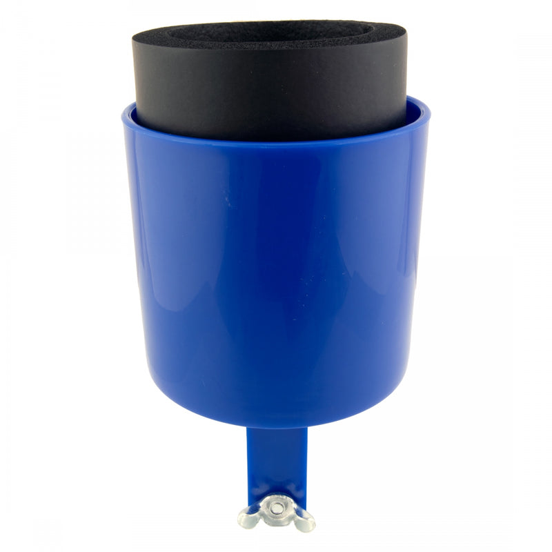 Load image into Gallery viewer, Sunlite-Can-2-Go-Drink-Holder-Water-Bottle-Cages-Universal-WBTC0549-Bicycle-Water-Bottle-Cages