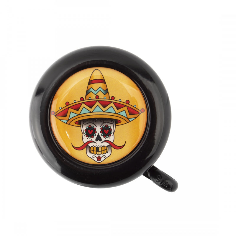 Load image into Gallery viewer, Cruiser-Candy-Bells-Bell-BELL0104