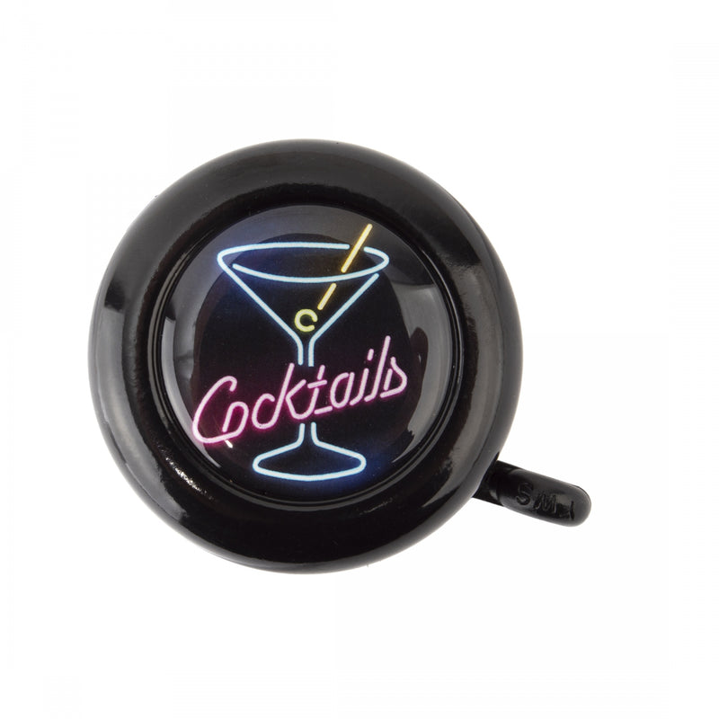 Load image into Gallery viewer, Cruiser-Candy-Bells-Bell-BELL0106