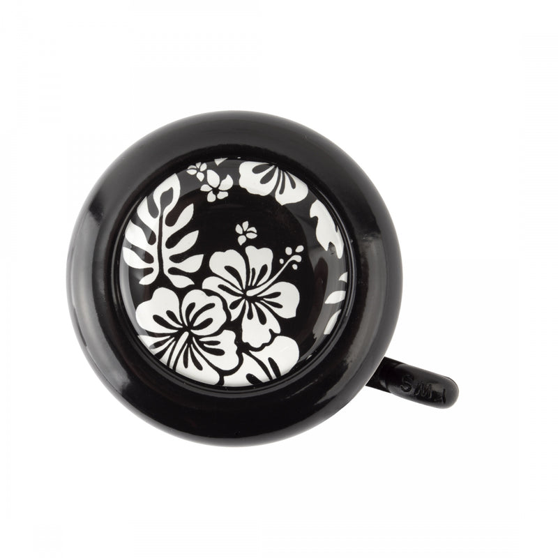 Load image into Gallery viewer, Cruiser-Candy-Bells-Bell-BELL0110