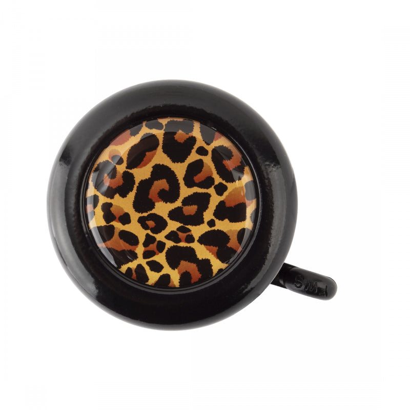 Load image into Gallery viewer, Cruiser-Candy-Bells-Bell-BELL0112