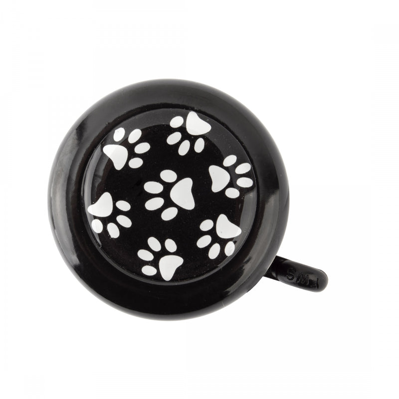 Load image into Gallery viewer, Cruiser-Candy-Bells-Bell-BELL0113