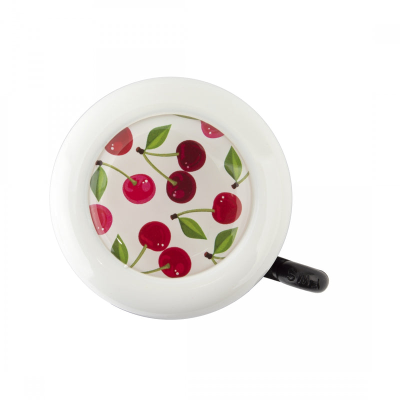 Load image into Gallery viewer, Cruiser-Candy-Bells-Bell-BELL0114