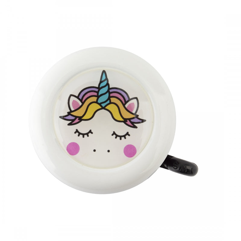 Load image into Gallery viewer, Cruiser-Candy-Bells-Bell-BELL0116