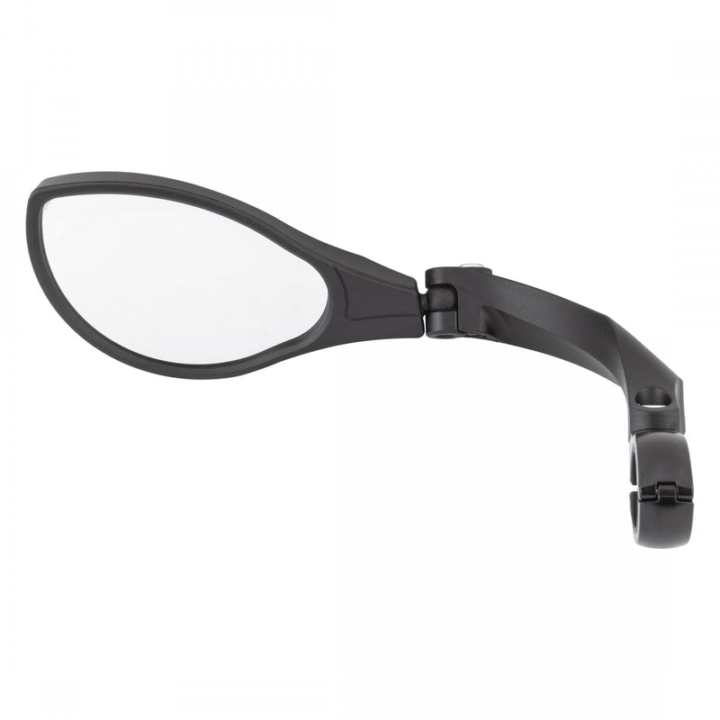 Load image into Gallery viewer, Sunlite-High-Impact-HD-Clamp-On-Mirror-Mirror-MIRR0084