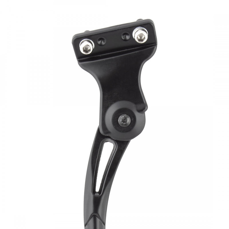 Load image into Gallery viewer, Sunlite Rear QuickAdjust Direct Mount Kickstand 40mm Direct Mount Adjustable