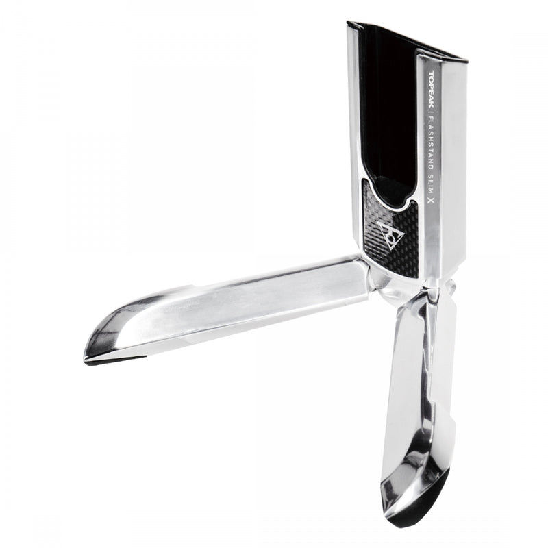 Load image into Gallery viewer, Topeak Flash Stand Slim Crank arm Road Bikes 30.8lbs