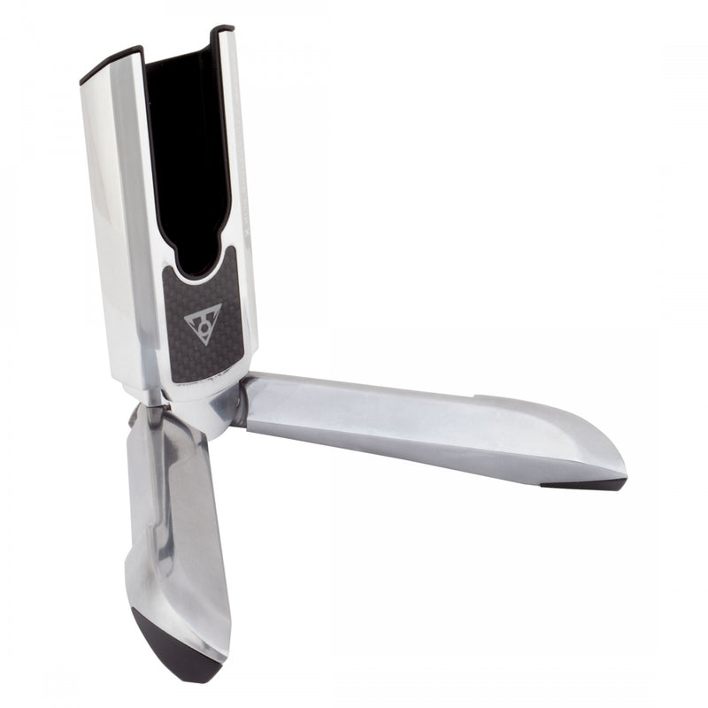 Load image into Gallery viewer, Topeak-Flash-Stand-Slim-Racks-Display-Storage-RDSR0168-Bicycle-Storage-Stand