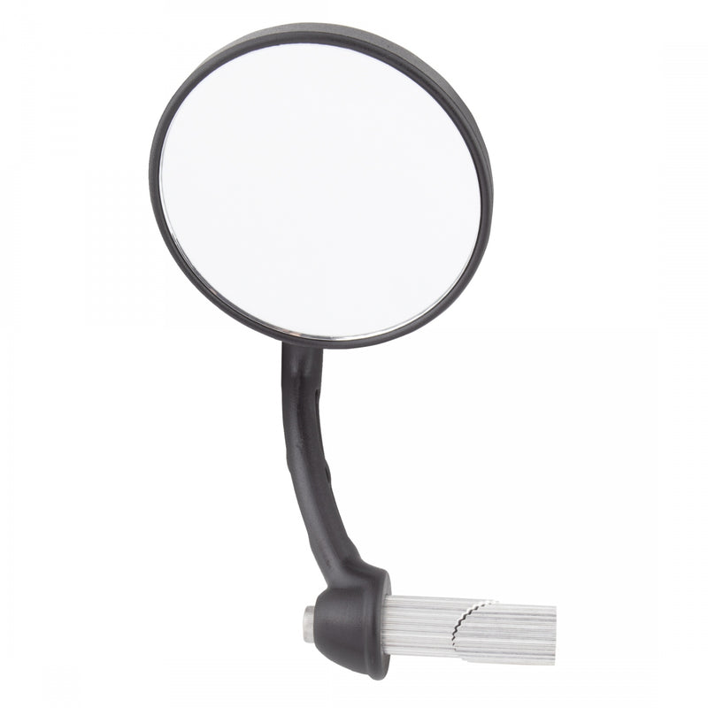 Load image into Gallery viewer, Delta-Premium-Bar-End-Cycling-Mirror-Mirror-MIRR0140