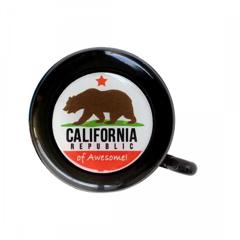 Load image into Gallery viewer, Cruiser-Candy-Bells-Bell-BELL0199