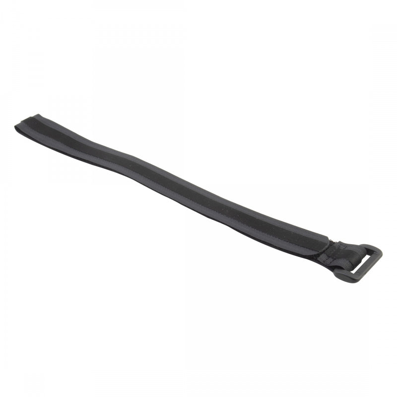 Load image into Gallery viewer, Topeak-E-Xplorer-Trunk-Box-Rack-Bag-RKBG0289-Bicycle-Rack-Bag